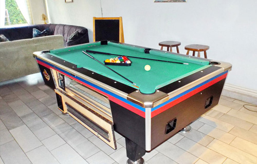 billard.jpg