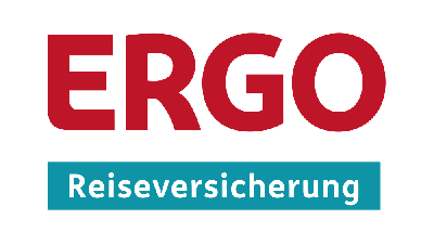 ERGO-Reiseversicherung