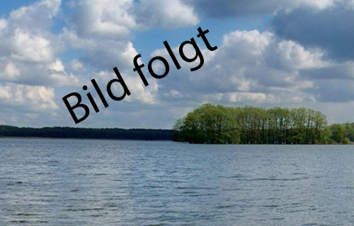 test.jpg test.jpg