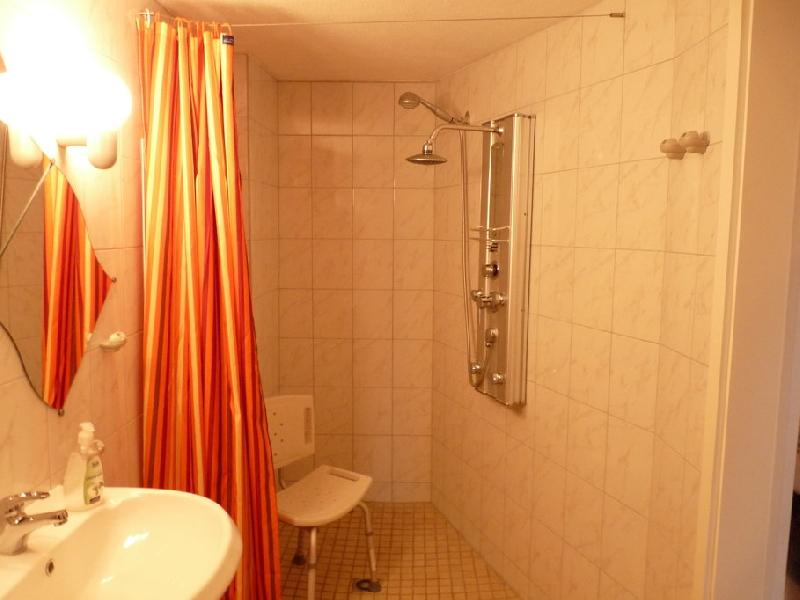 Badezimmer.jpg