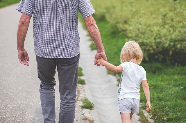 Familie & Einzelreisende Familie & Einzelreisende