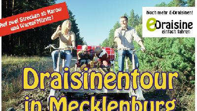 draisine-mecklenburg