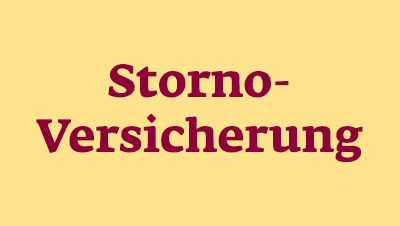 Ergo-Reiseversicherung Ergo-Reiseversicherung