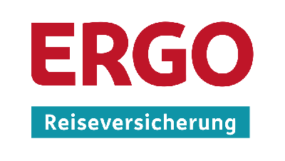 Ergo-Reiseversicherung Ergo-Reiseversicherung