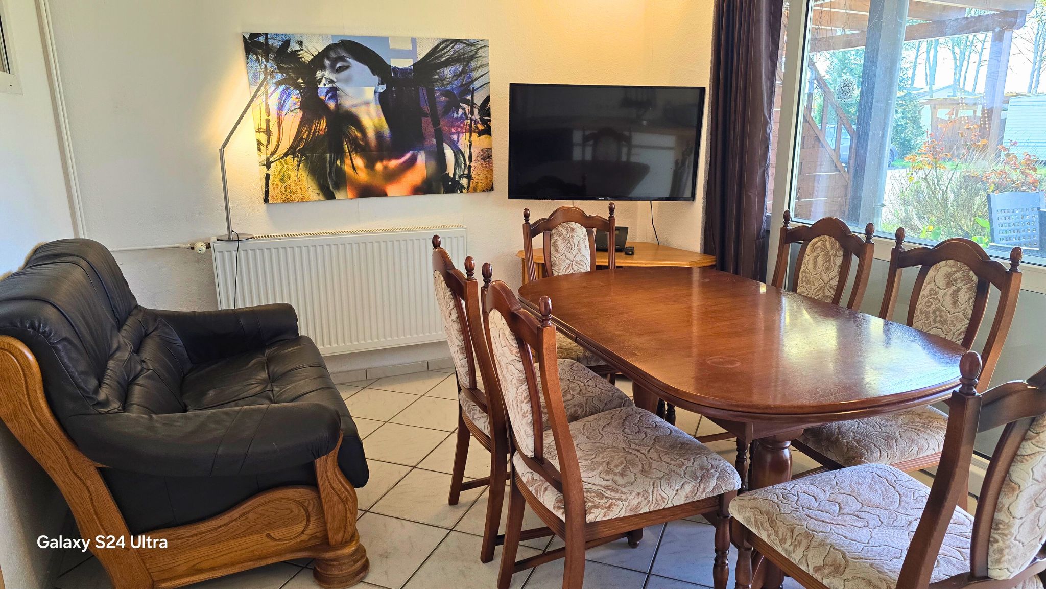 xr:d:DAGCBZc7qKo:8,j:5861859364516673552,t:24041016 Ferienwohnung