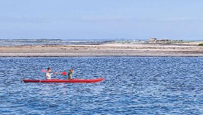 Feriendorf Sternberger Seenland