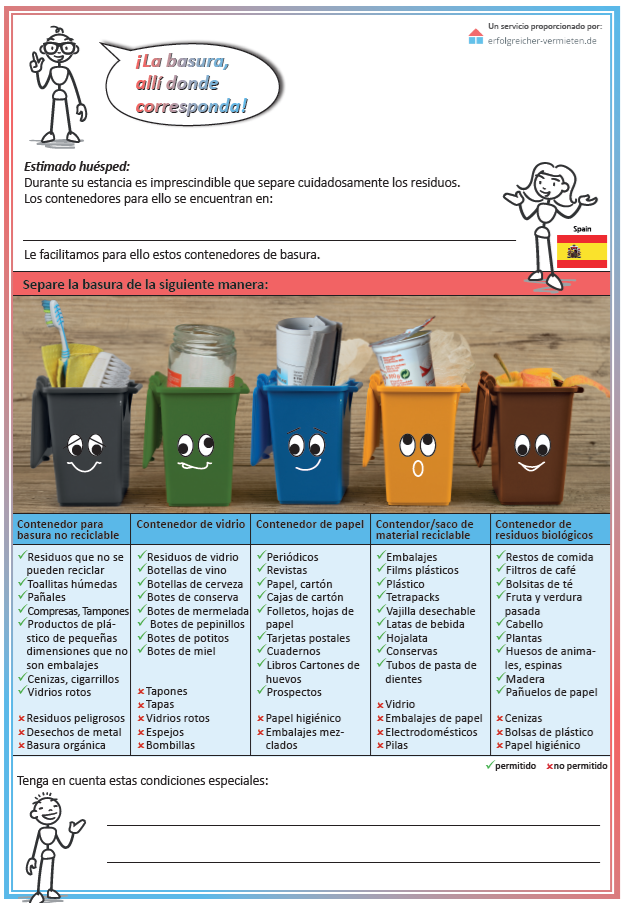 Muelltrennung_esp