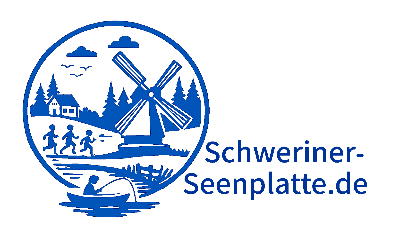 logo-schweriner-seenplatte_mit_Schrift Feriendorf Sternberger Seenland
