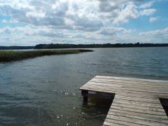 DSCF1607