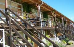20190306094458